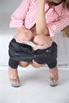 Thumnail / 1 / 18 / 12